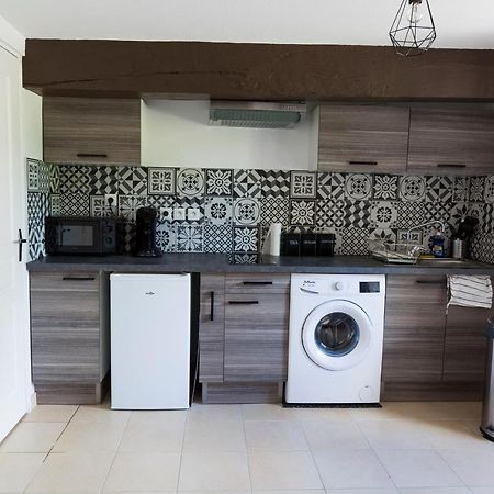 Apartamento Au Refuge Hyper Centre Joigny Exterior foto
